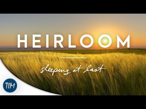 Heirloom video