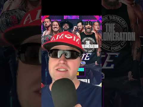 Conglomeration vs. The Learning Tree - Fight Without Honor Ends Brutally! #shorts