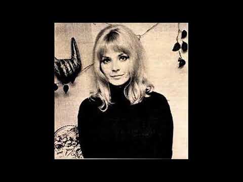 Házy Erzsébet: Szép álom szállj a szívemre