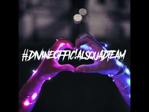 TRACY F.T SOLDA NAST - LOIN LOIN ( YANDRIX REMIX )🎧