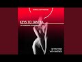 Kama Sutra For Partners