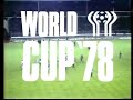 RAIUNO RAIDUE Breve Sequenza TV Programmi Mercoledì 16 Novembre 1977 4K UHD 2160p60