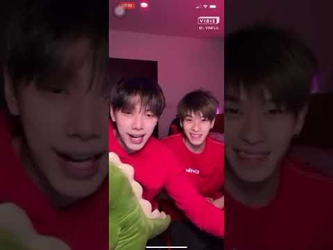 2022 02 26 ต้าห์อู๋ออฟโรด VibieLive #vibielivexต้าห์อู๋ออฟโรด #ต้าห์อู๋ #oueiija #offroadKTP #ออฟโรด