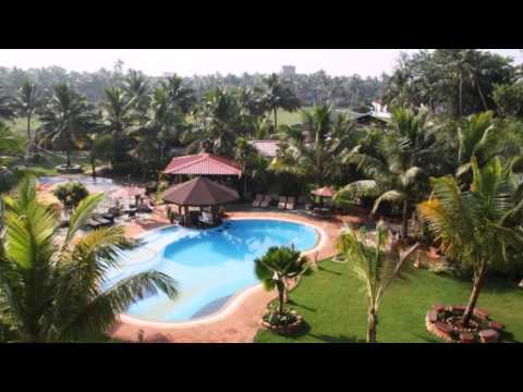 Joecons 3* Индия