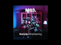 M83 - Splendor
