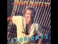 JimmyBuffettFirstLook_0001.wmv