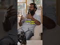 Don T Learn From How I Work Vetrimaaran Shorts