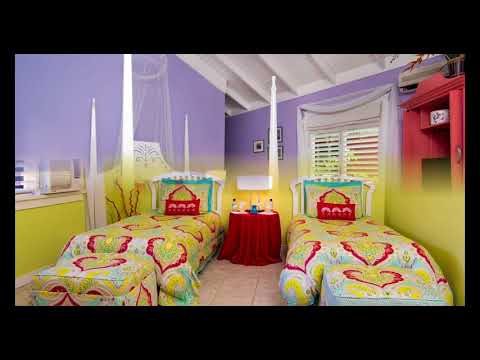 download lagu mp3 mp4 Summertime Villa Goa, download lagu Summertime Villa Goa gratis, unduh video klip Summertime Villa Goa