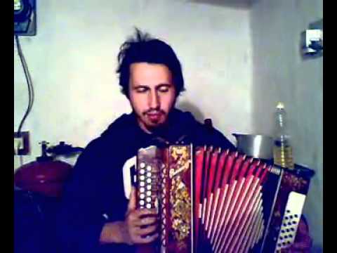 И.Растеряев. Комбайнёры