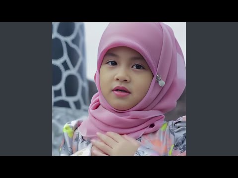 Mother How Are You Today