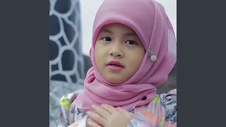 Download lagu Mother How Are You Today mp3