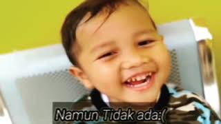 Download lagu Snap WA|| Cuma jadi penonton story:( mp3