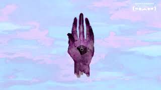 Porter Robinson - Fellow Feeling (Extended)