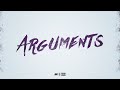 DDG Arguments Official Instrumental Treonthebeat