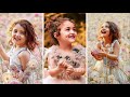 World cutest baby Anahita Hashemzadeh wallpapers and cute pictures