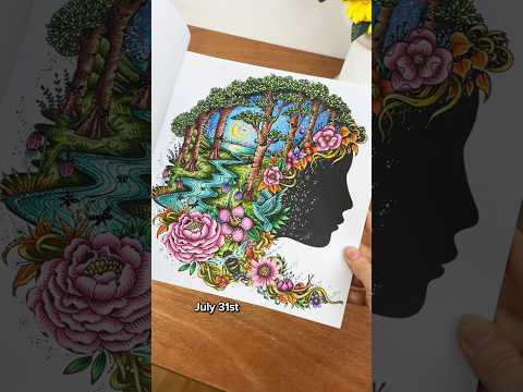 Coloring Books Solutions