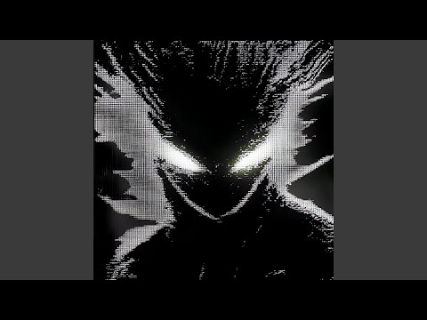 AUTOMOTIVO DECORADA - Super Slowed