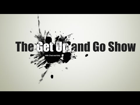 Transformers, The Walking Dead, Colbie Caillat, Tove Lo