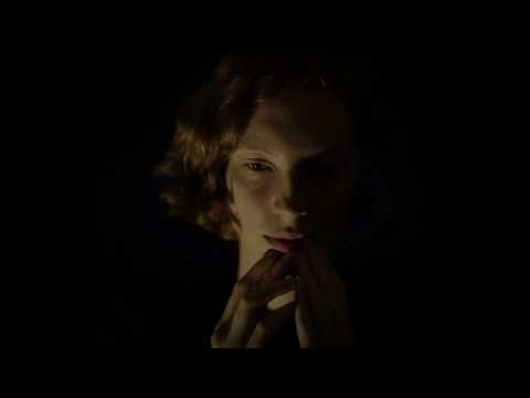 Martin Eyerer - RUN / STOP (Clubvideo "Metamorphosis" by Blaenk Minds)