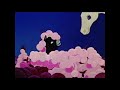 Disney S Fantasia With A Twist
