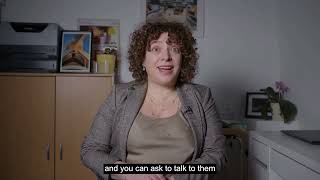 How your local pharmacy can help you and your family stay well