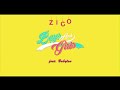 지코(ZICO) - Boys and Girls (Feat. Babylon ...