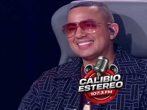 LA CHAVELITA DE ORO . TE MA EL PASTOR. GUAMBIA SILVIA CAUCA