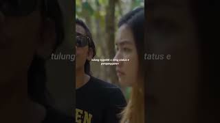Download lagu jangan lupa cek di tiktok @keplek.koplak @UcupKlaten #ucupklaten #shorts #trending mp3 Download lagu jangan lupa cek di tiktok @keplek.koplak @UcupKlaten #ucupklaten #shorts #trending mp3
