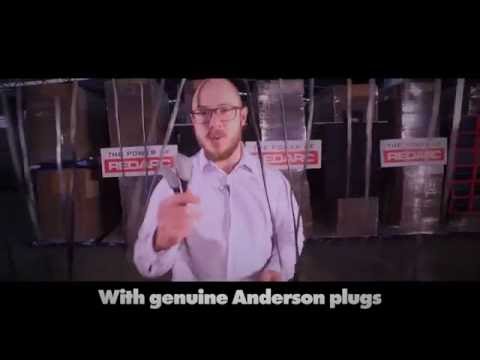 How to Choose a Solar Blanket for Off-Grid Camping