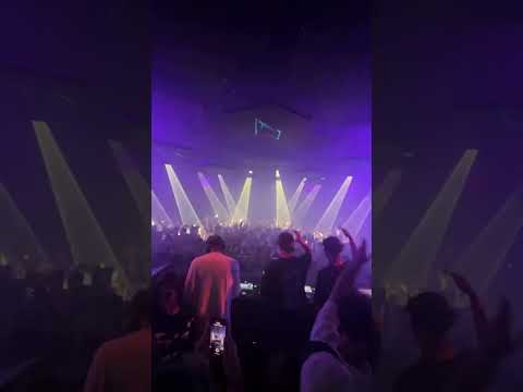 🔰 Mason Collective @ Music On 🔰 Pacha 🍒 Ibiza 🇪🇸 20.06.2025 #musicon #pachaibiza #masoncollective