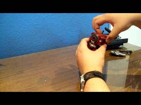 km-01 knight morpher commander hearts of steel optimus prime review