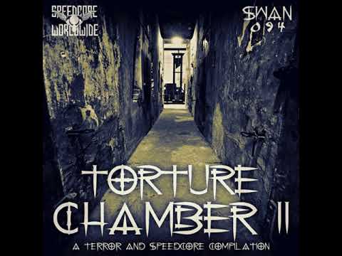 Pressterror - Die Hölle