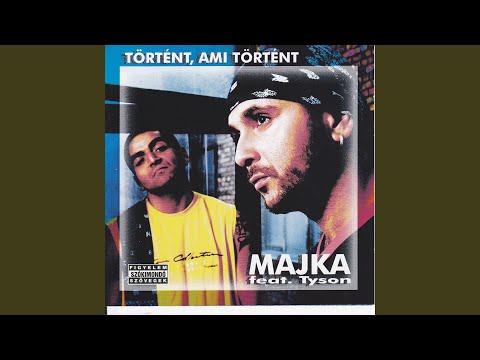 Nem adom el (Radio Edit)