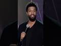same boat #DeRayDavis