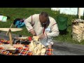 Птица счастья.mp4 