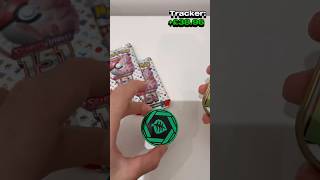 Part 2 | Profit / Loss Series (Scarlet & Violet 151) #pokemon #pokemoncards #pokemontcg