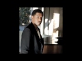 Babyface - A Bit Old Fashion (Video) HD