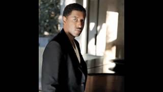 Babyface - A Bit Old Fashion (Video) HD