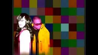 JUPITER RISING - WICKED