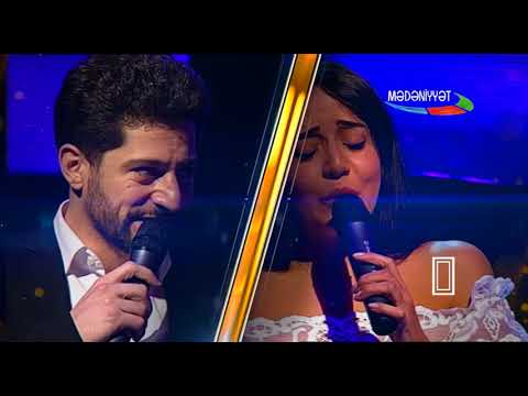 Zabite Aliyeva Nurlan Novresli