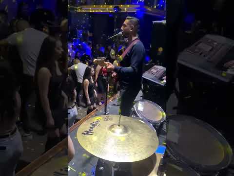 💥Nikolas Murgac❌Mato Kamaro - Vecar Je Vecar💃💃 Stara zostava 💥💥 BOMBA cardas MUST WATCH!!!!💯💯🎹🎹🎤🎤