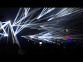 Armin Van Buuren at Echostage | Washington DC ...