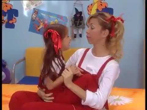 Sihirli Annem 27.Bölüm 2.Kısım