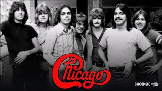 Chicago - Let's Take A Lifetime (2008)
