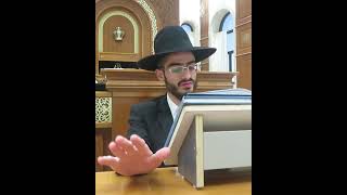 צורת צלב הנמצאת על תיקים כלים האם יש חשש של עבודה זרה וצריך לקלף או לקשקש על זה הרב ינון עובדיה ברכה (הרב ינון עובדיה ברכה) - התמונה מוצגת ישירות מתוך אתר האינטרנט יוטיוב. זכויות היוצרים בתמונה שייכות ליוצרה. קישור קרדיט למקור התוכן נמצא בתוך דף הסרטון