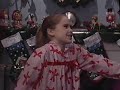 Waiting For Santa 2003 Version Part 9