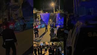 Download lagu story wa PSHT #psht #shterate #shorts mp3