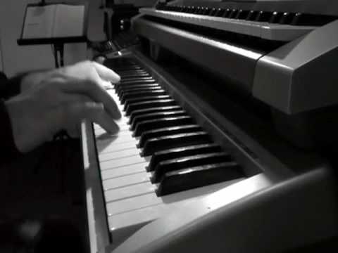 SFOB Speedcore Front Ost Berlin - Schluppi  @ The Piano...