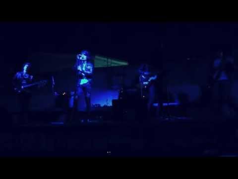 Acid Alice - Acid Horse