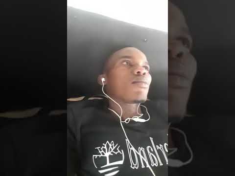 RASCO KADAKWA Official